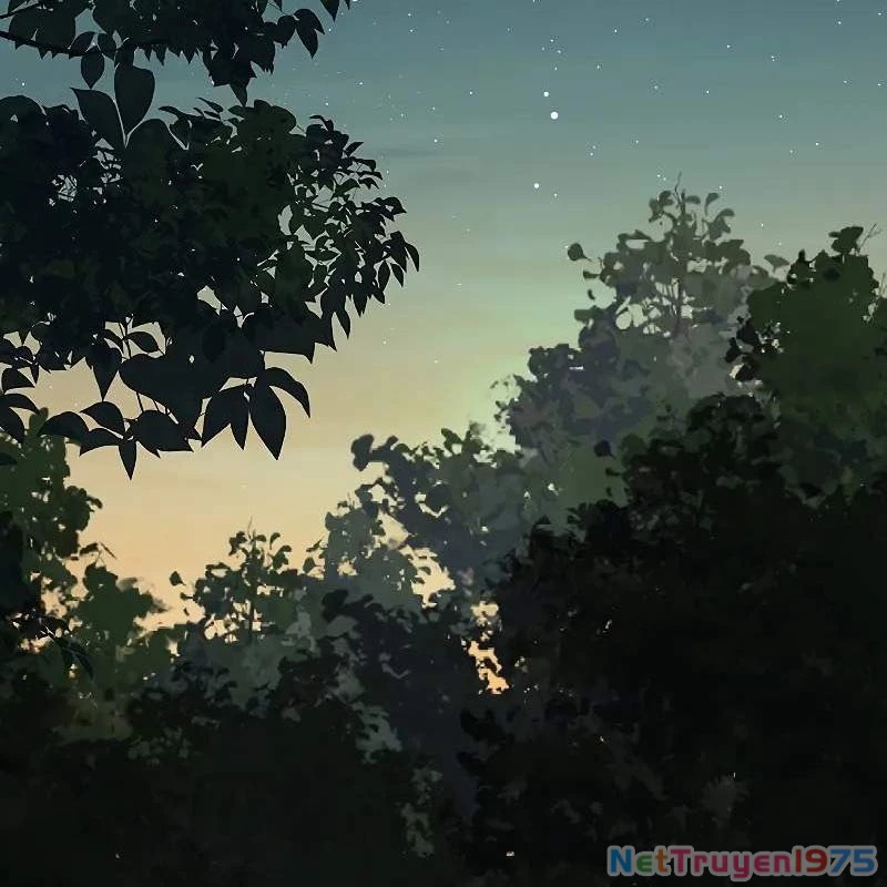 Sinh Tồn Giả Tối Cường Chapter 5 - Trang 2