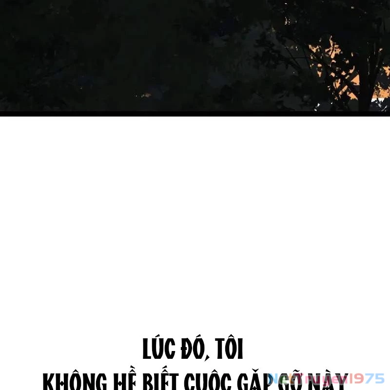 Sinh Tồn Giả Tối Cường Chapter 5 - Trang 2