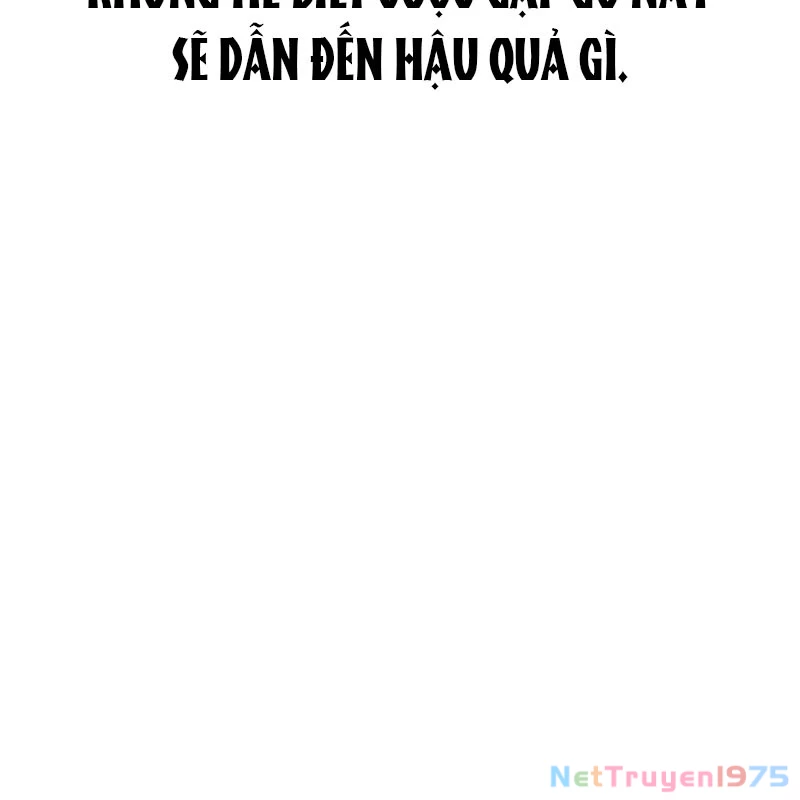 Sinh Tồn Giả Tối Cường Chapter 5 - Trang 2