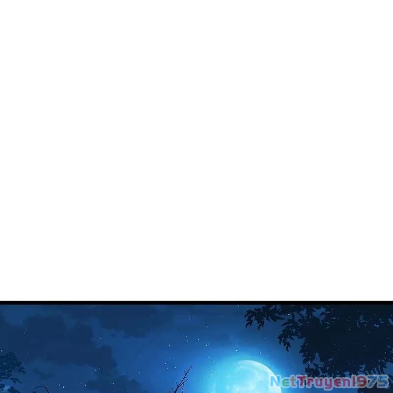 Sinh Tồn Giả Tối Cường Chapter 5 - Trang 2