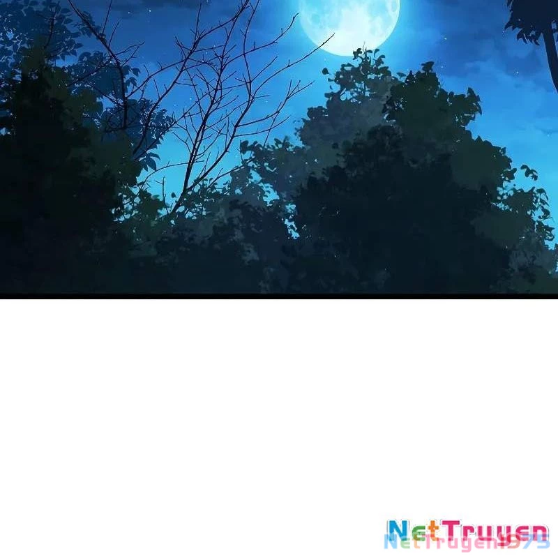 Sinh Tồn Giả Tối Cường Chapter 5 - Trang 2