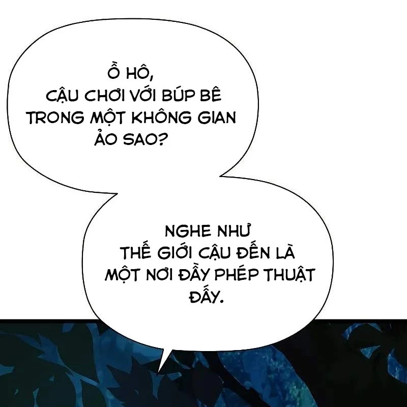 Sinh Tồn Giả Tối Cường Chapter 5 - Trang 2