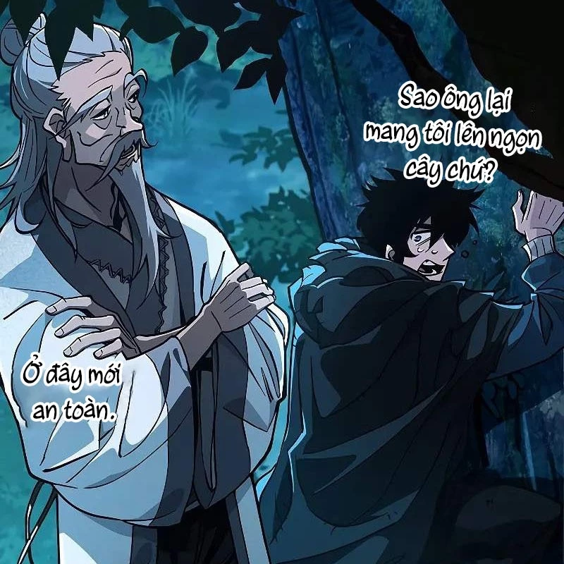 Sinh Tồn Giả Tối Cường Chapter 5 - Trang 2