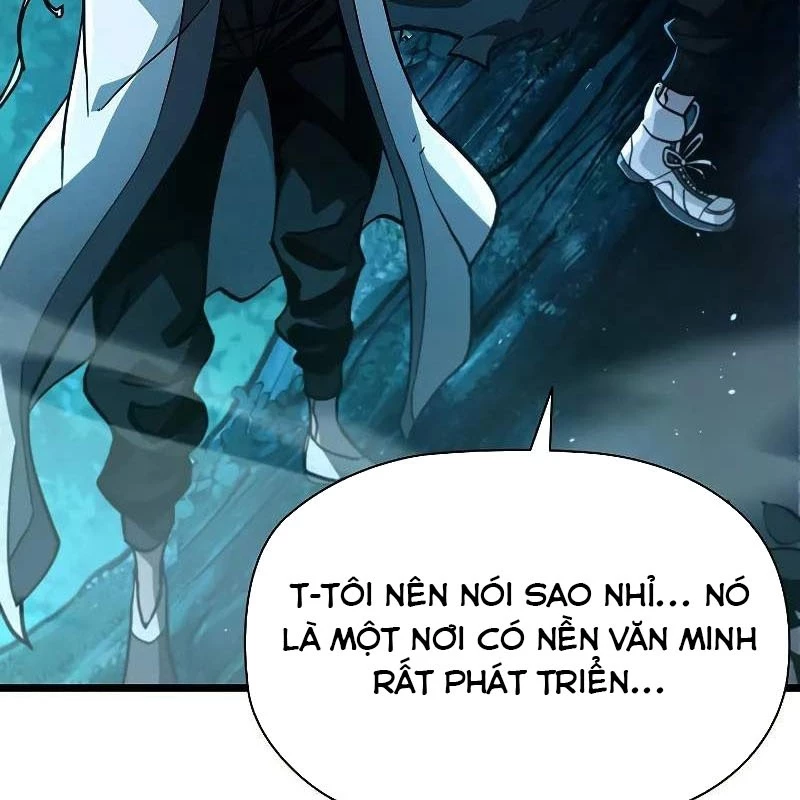 Sinh Tồn Giả Tối Cường Chapter 5 - Trang 2