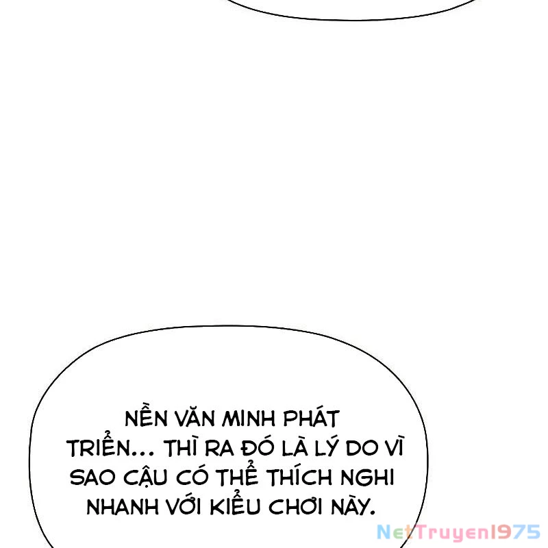 Sinh Tồn Giả Tối Cường Chapter 5 - Trang 2