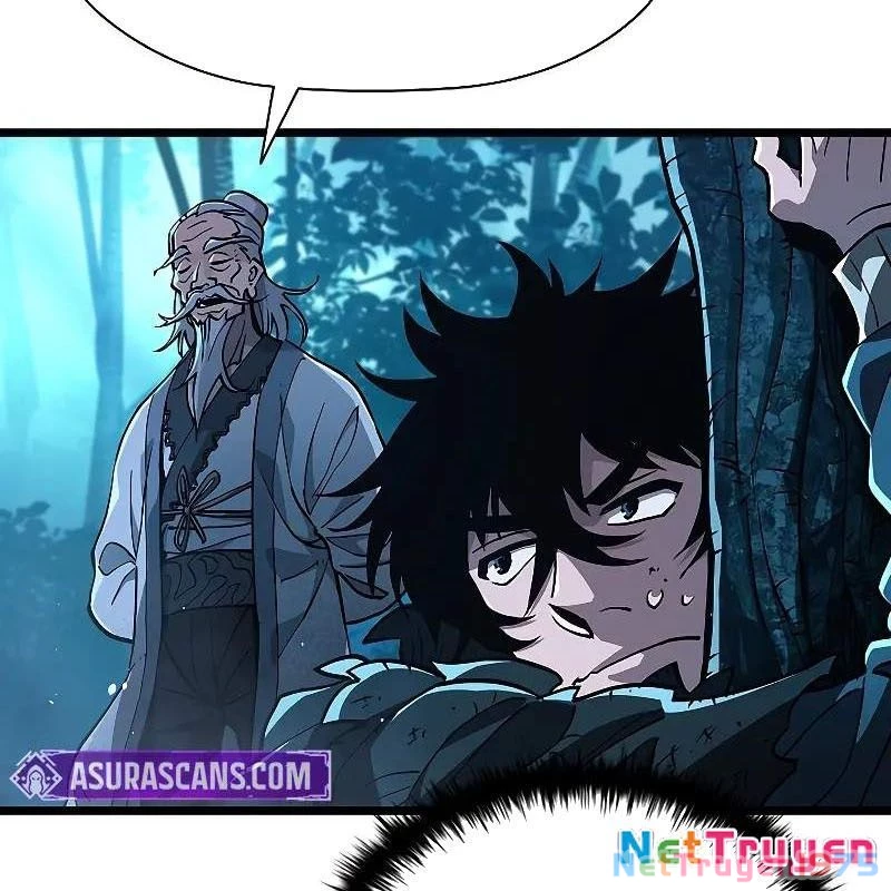 Sinh Tồn Giả Tối Cường Chapter 5 - Trang 2