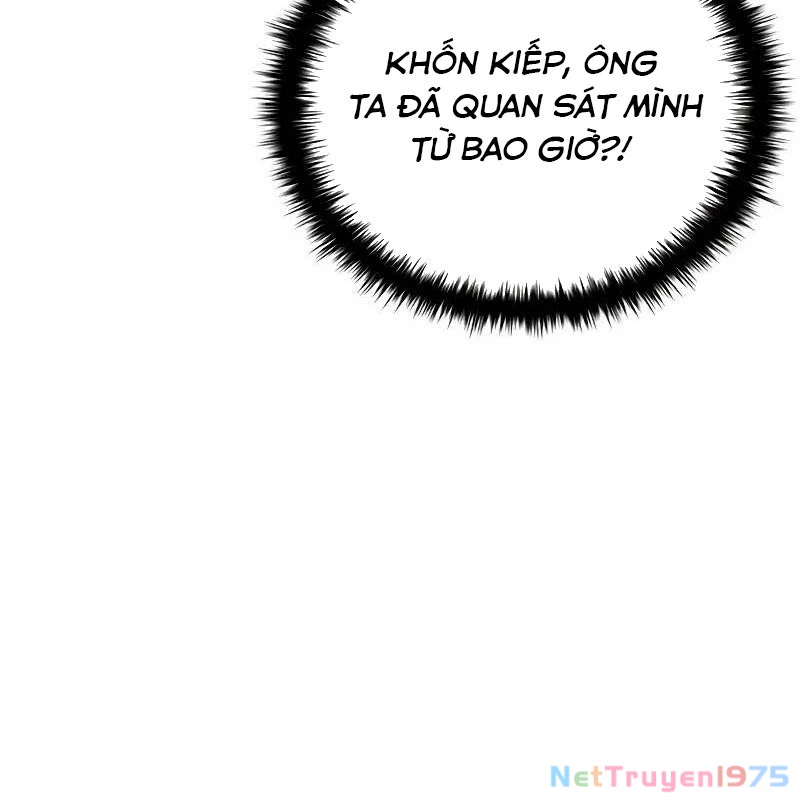 Sinh Tồn Giả Tối Cường Chapter 5 - Trang 2