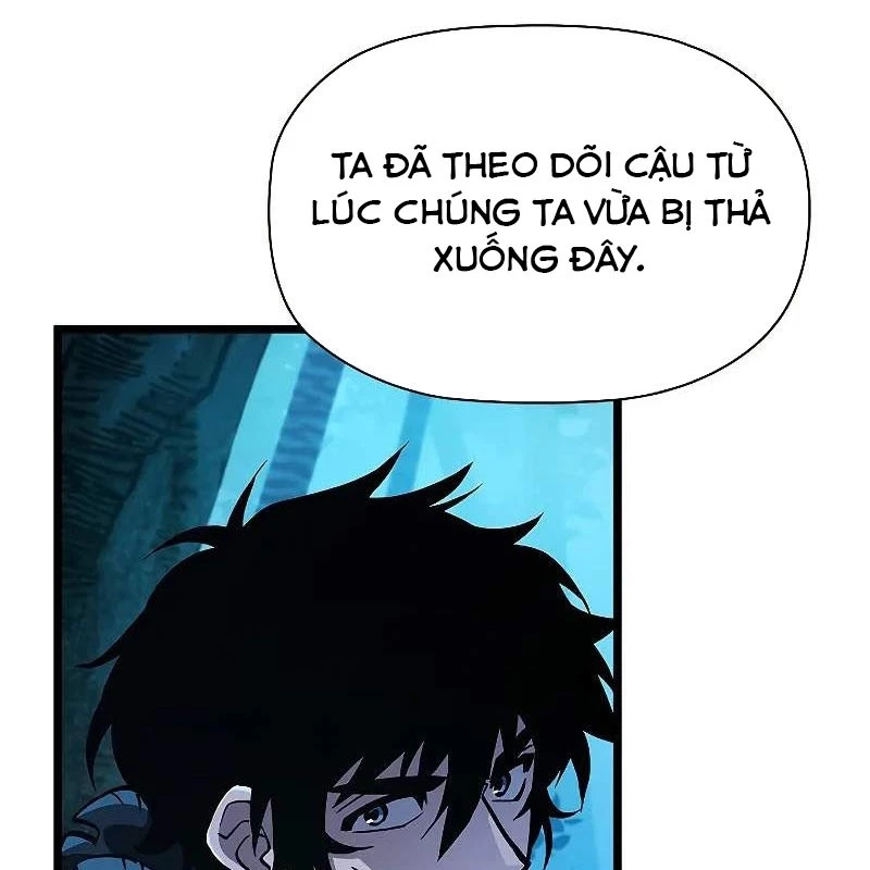 Sinh Tồn Giả Tối Cường Chapter 5 - Trang 2