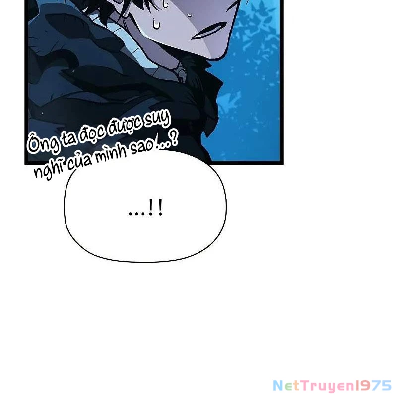 Sinh Tồn Giả Tối Cường Chapter 5 - Trang 2