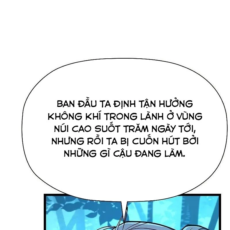 Sinh Tồn Giả Tối Cường Chapter 5 - Trang 2