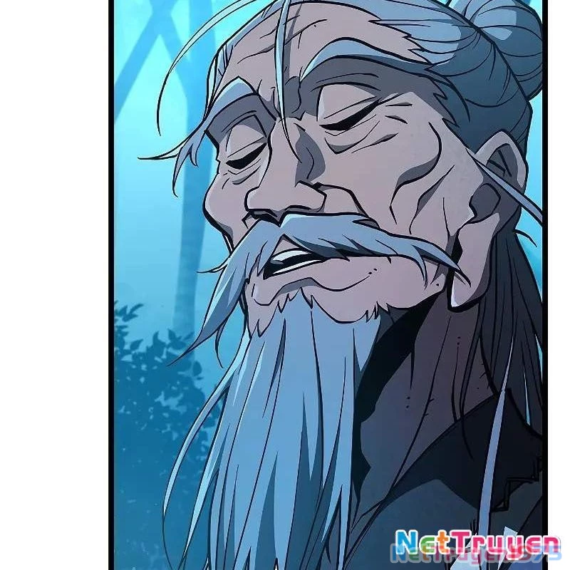 Sinh Tồn Giả Tối Cường Chapter 5 - Trang 2
