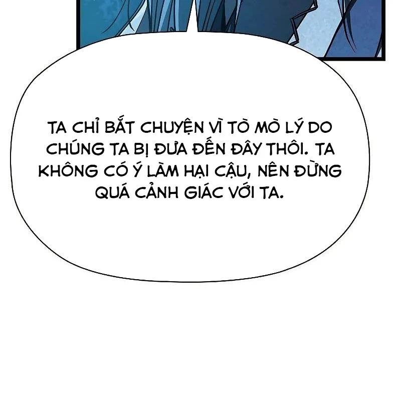 Sinh Tồn Giả Tối Cường Chapter 5 - Trang 2