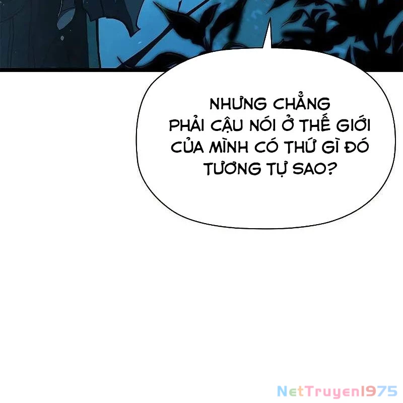 Sinh Tồn Giả Tối Cường Chapter 5 - Trang 2