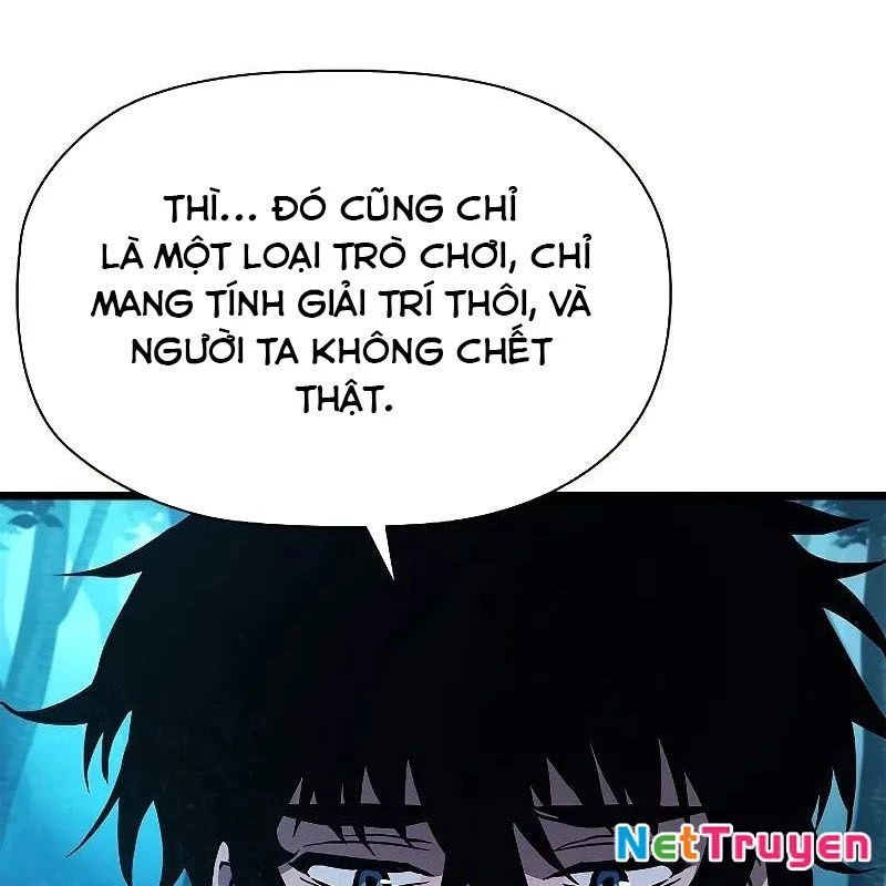 Sinh Tồn Giả Tối Cường Chapter 5 - Trang 2