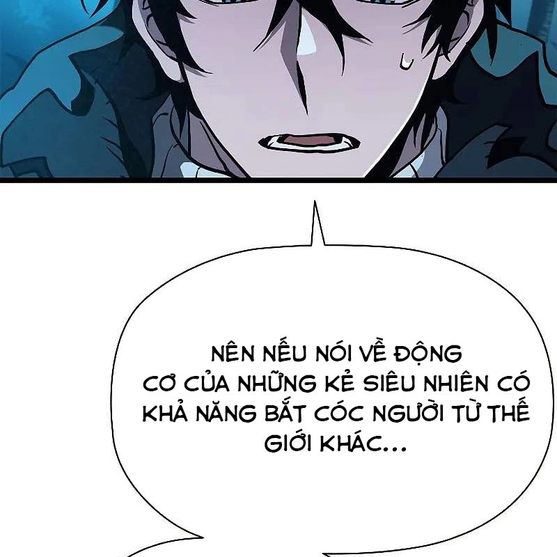 Sinh Tồn Giả Tối Cường Chapter 5 - Trang 2