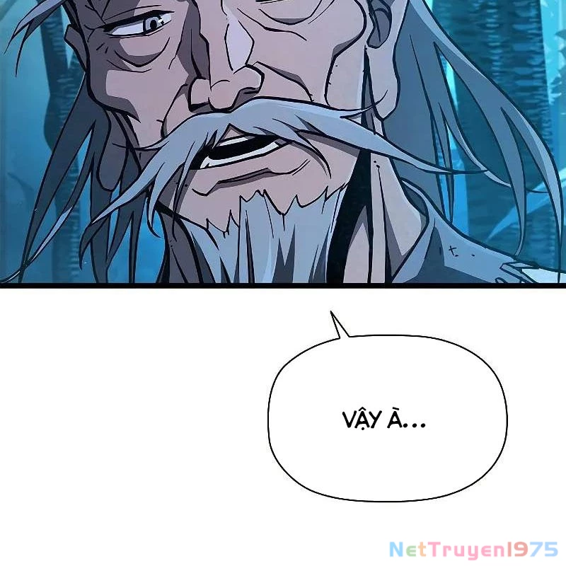 Sinh Tồn Giả Tối Cường Chapter 5 - Trang 2