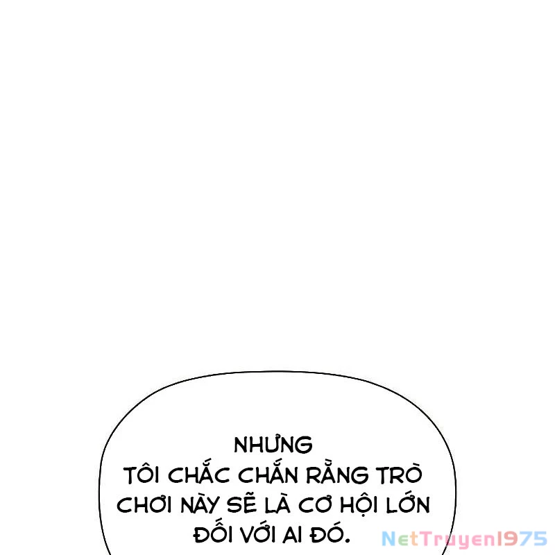 Sinh Tồn Giả Tối Cường Chapter 5 - Trang 2