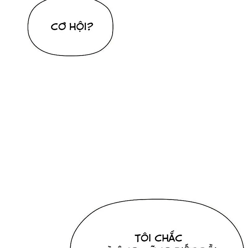 Sinh Tồn Giả Tối Cường Chapter 5 - Trang 2