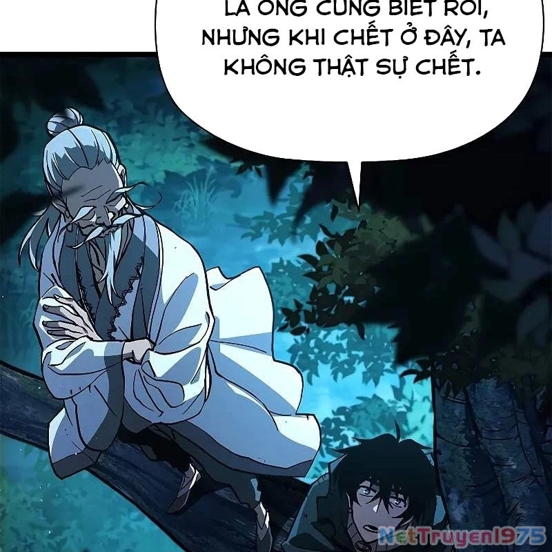 Sinh Tồn Giả Tối Cường Chapter 5 - Trang 2