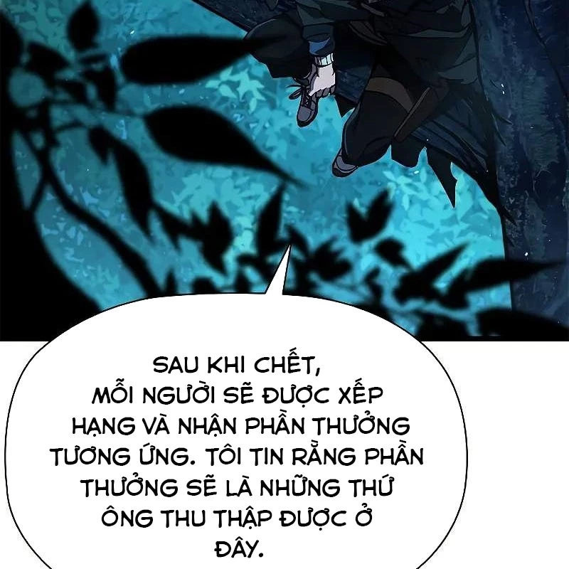 Sinh Tồn Giả Tối Cường Chapter 5 - Trang 2
