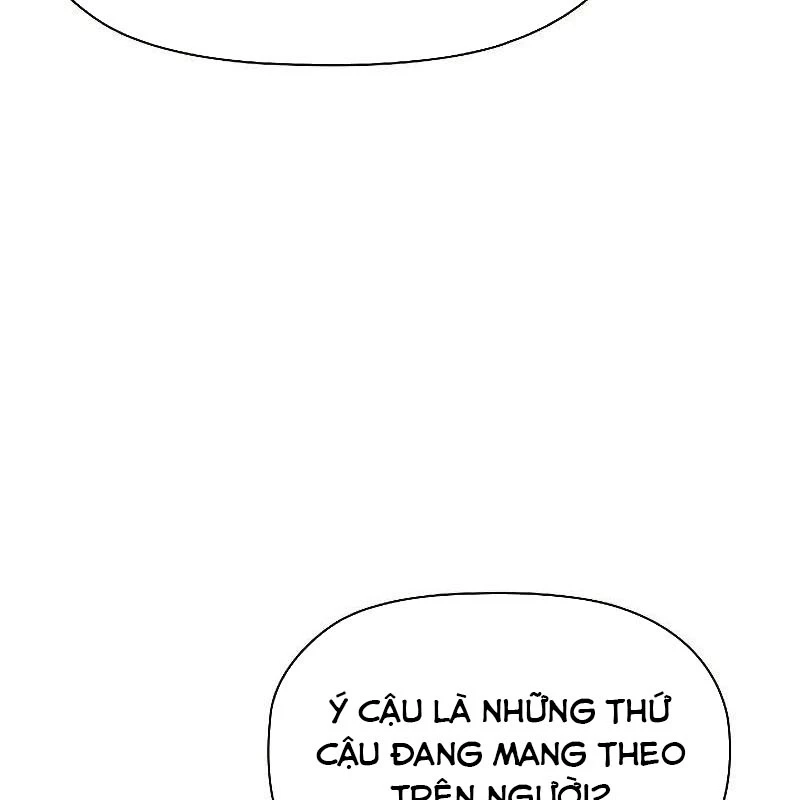 Sinh Tồn Giả Tối Cường Chapter 5 - Trang 2