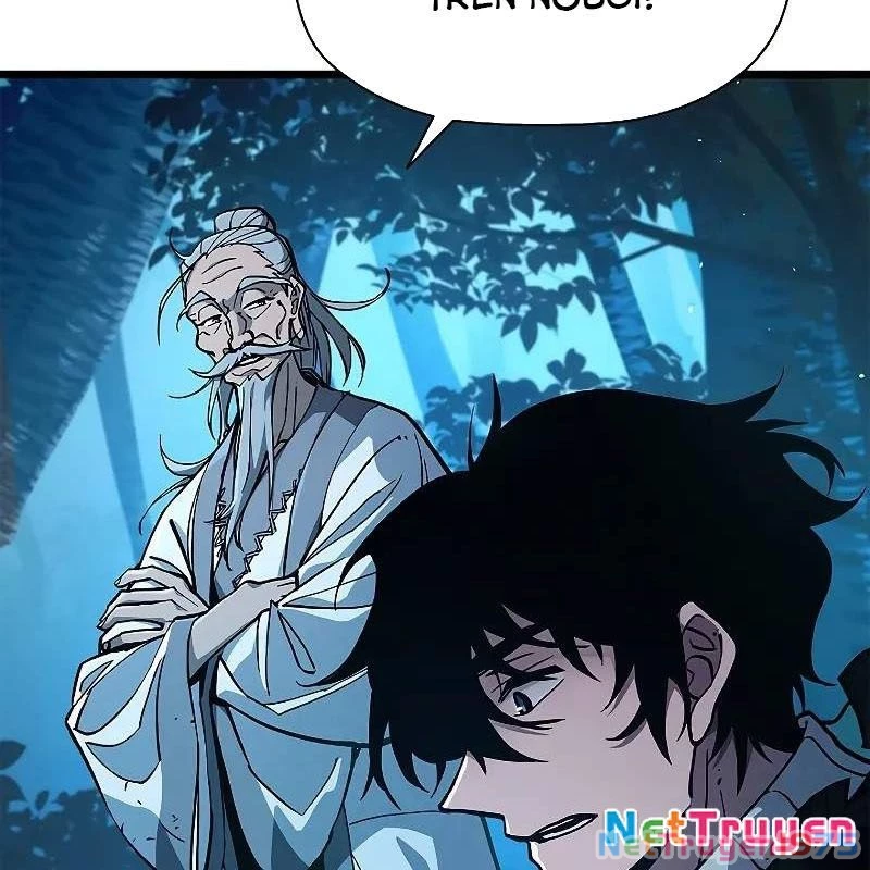 Sinh Tồn Giả Tối Cường Chapter 5 - Trang 2