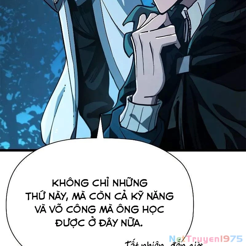 Sinh Tồn Giả Tối Cường Chapter 5 - Trang 2