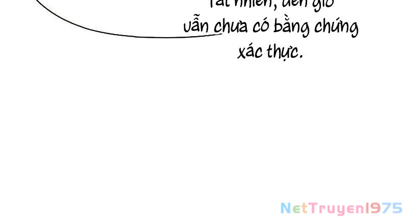 Sinh Tồn Giả Tối Cường Chapter 5 - Trang 2