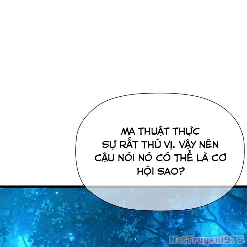 Sinh Tồn Giả Tối Cường Chapter 5 - Trang 2
