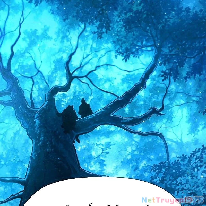 Sinh Tồn Giả Tối Cường Chapter 5 - Trang 2