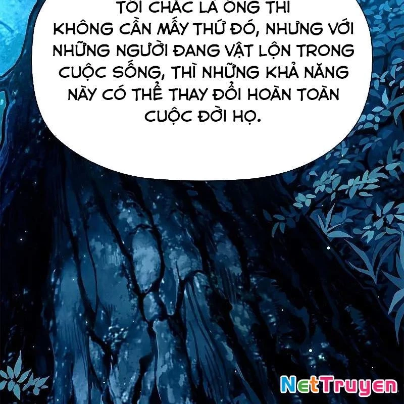 Sinh Tồn Giả Tối Cường Chapter 5 - Trang 2