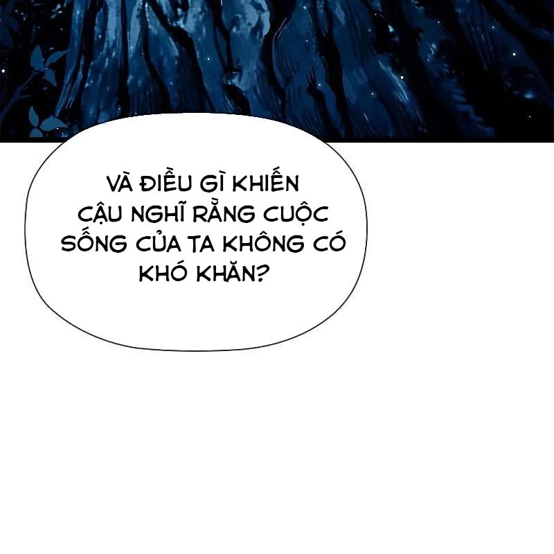 Sinh Tồn Giả Tối Cường Chapter 5 - Trang 2