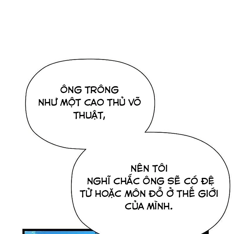 Sinh Tồn Giả Tối Cường Chapter 5 - Trang 2