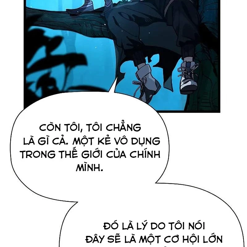 Sinh Tồn Giả Tối Cường Chapter 5 - Trang 2