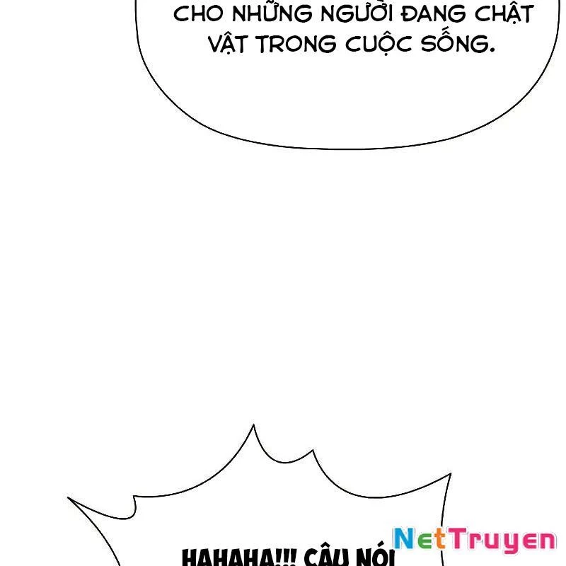 Sinh Tồn Giả Tối Cường Chapter 5 - Trang 2