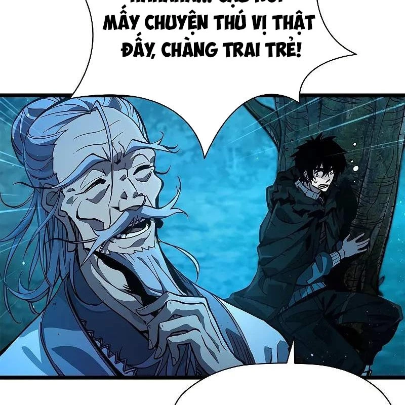 Sinh Tồn Giả Tối Cường Chapter 5 - Trang 2