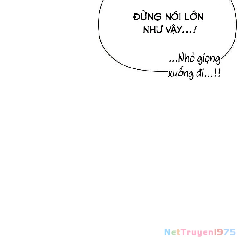 Sinh Tồn Giả Tối Cường Chapter 5 - Trang 2