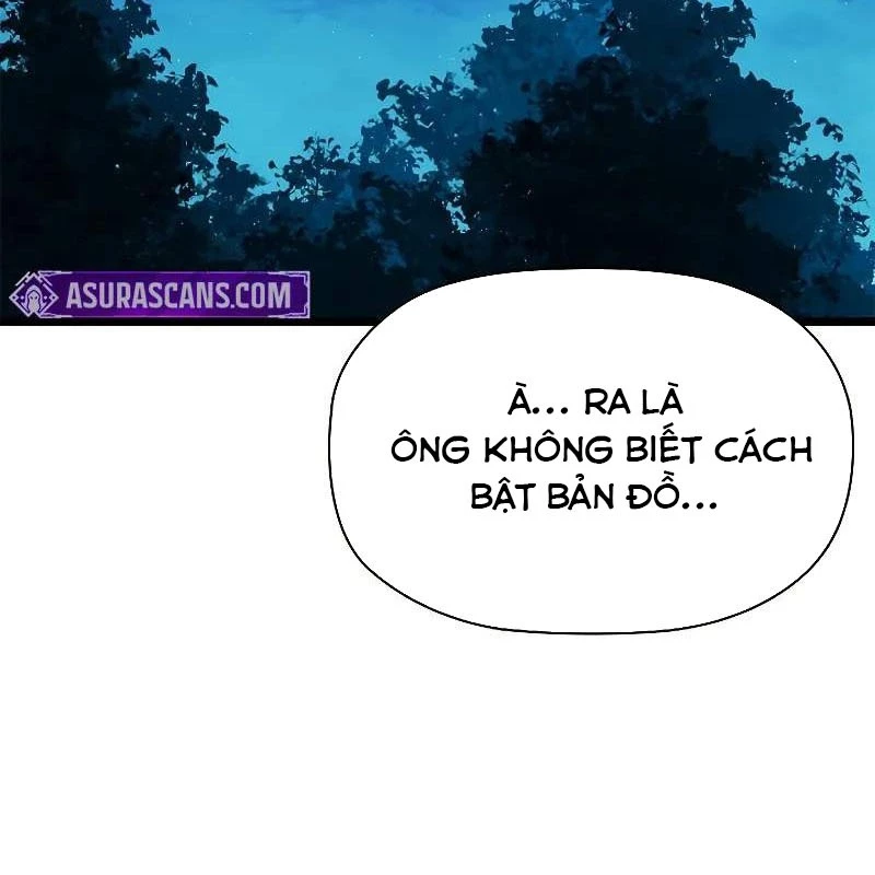 Sinh Tồn Giả Tối Cường Chapter 5 - Trang 2