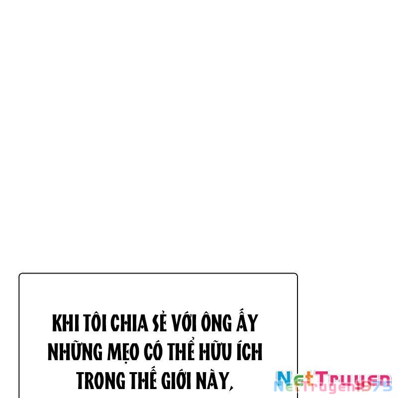 Sinh Tồn Giả Tối Cường Chapter 5 - Trang 2