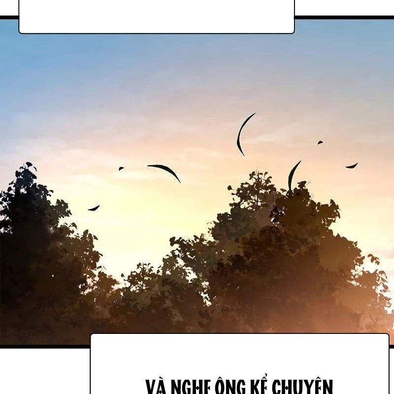 Sinh Tồn Giả Tối Cường Chapter 5 - Trang 2
