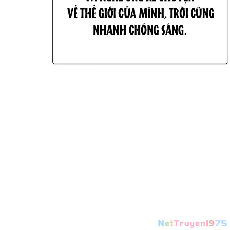 Sinh Tồn Giả Tối Cường Chapter 5 - Trang 2