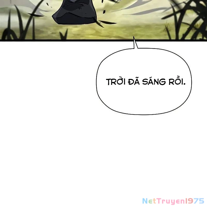 Sinh Tồn Giả Tối Cường Chapter 5 - Trang 2