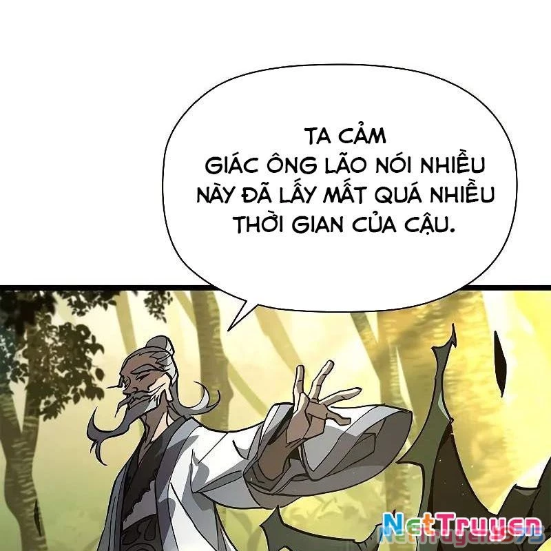 Sinh Tồn Giả Tối Cường Chapter 5 - Trang 2