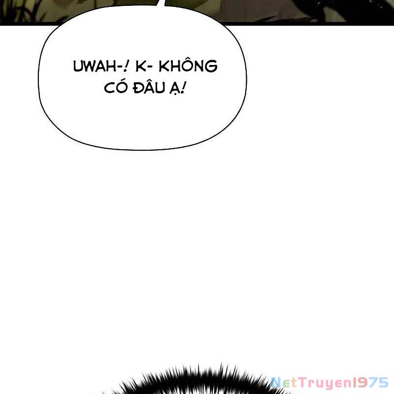 Sinh Tồn Giả Tối Cường Chapter 5 - Trang 2
