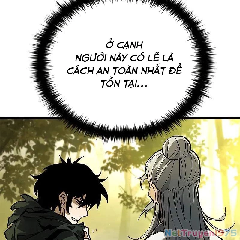 Sinh Tồn Giả Tối Cường Chapter 5 - Trang 2