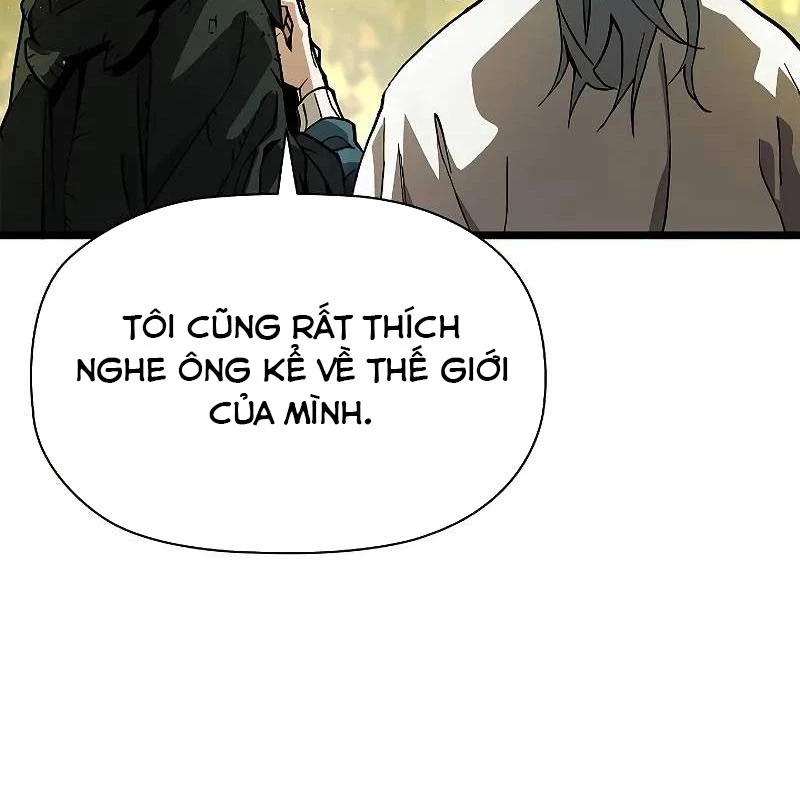 Sinh Tồn Giả Tối Cường Chapter 5 - Trang 2