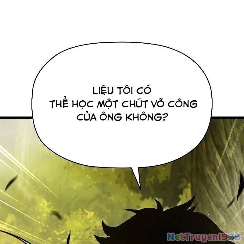 Sinh Tồn Giả Tối Cường Chapter 5 - Trang 2