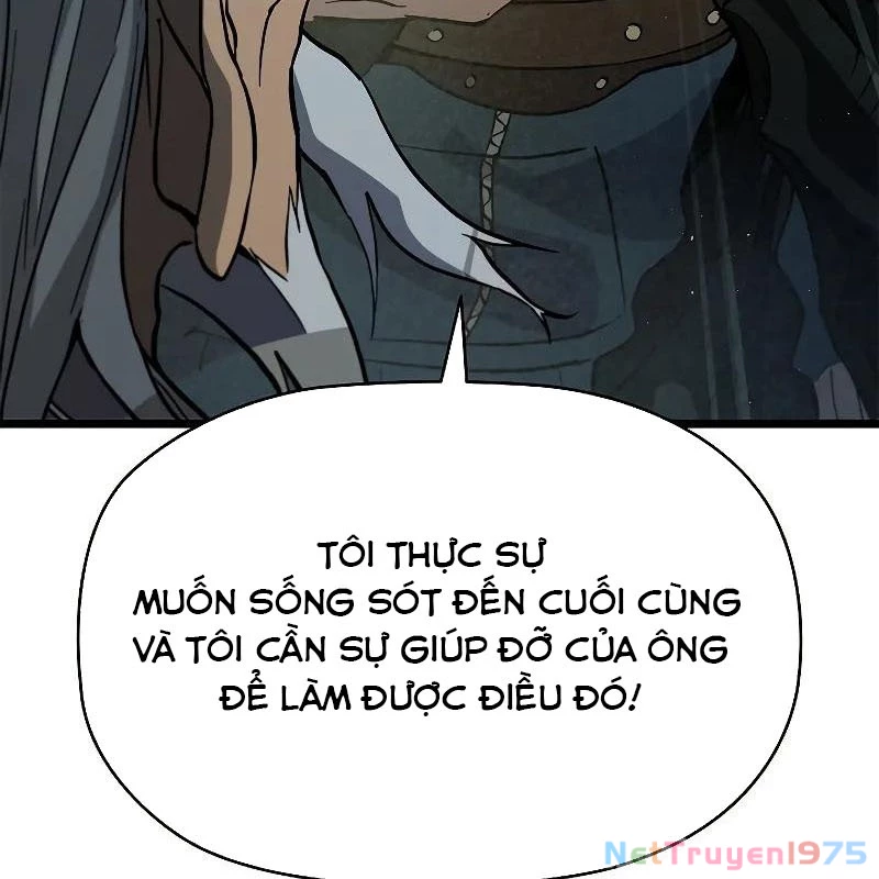 Sinh Tồn Giả Tối Cường Chapter 5 - Trang 2