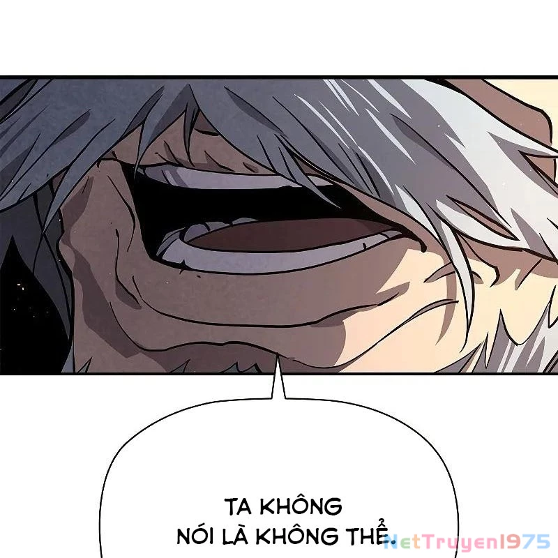 Sinh Tồn Giả Tối Cường Chapter 5 - Trang 2