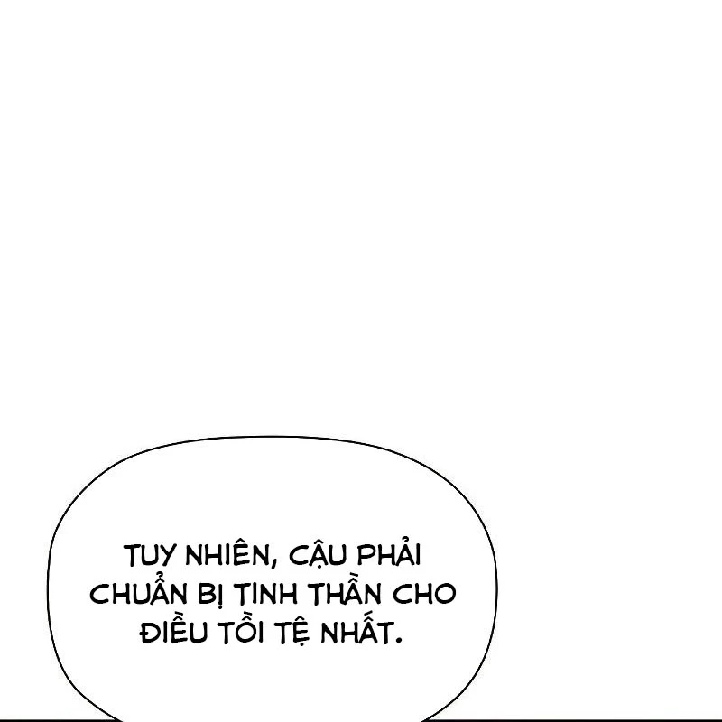 Sinh Tồn Giả Tối Cường Chapter 5 - Trang 2
